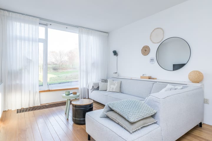 Foto 7 van Voltalaan 32