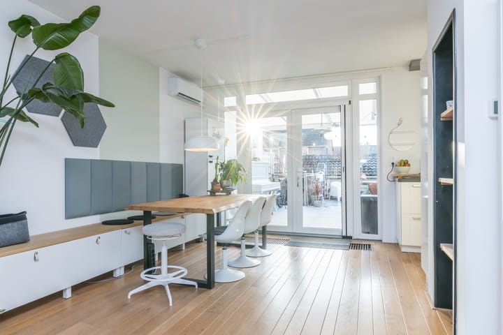 Foto 10 van Voltalaan 32