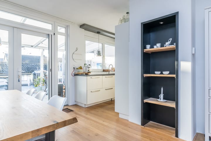 Foto 11 van Voltalaan 32