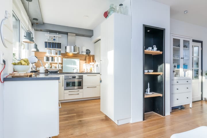 Foto 12 van Voltalaan 32