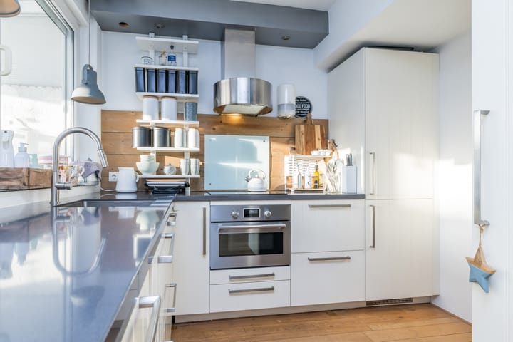 Foto 13 van Voltalaan 32