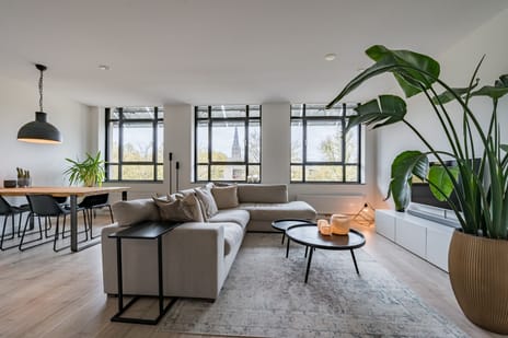 Zwijsenhof thumbnail