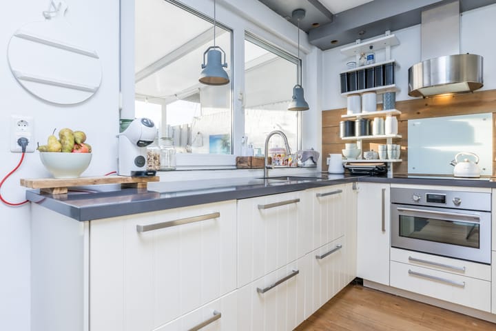 Foto 14 van Voltalaan 32