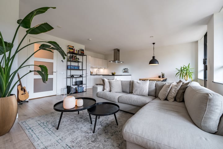 Photo 2 of Zwijsenhof 56