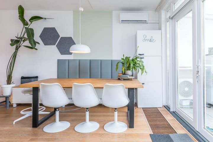 Foto 15 van Voltalaan 32