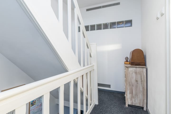 Foto 17 van Voltalaan 32