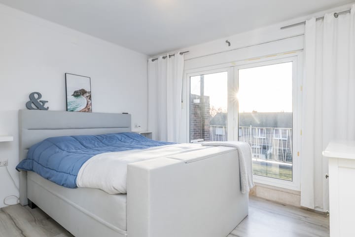 Foto 18 van Voltalaan 32