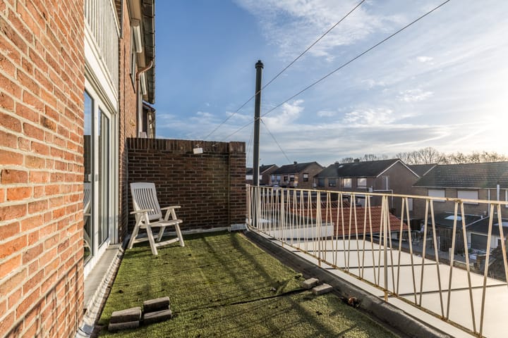 Foto 19 van Voltalaan 32