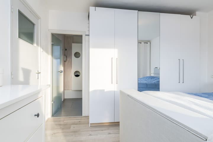 Foto 20 van Voltalaan 32