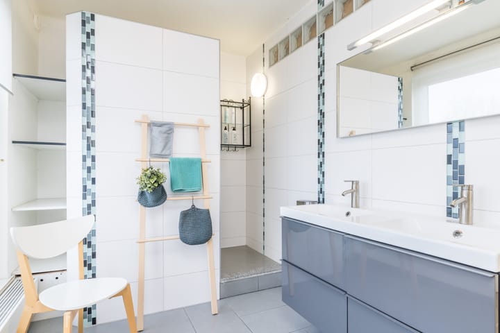 Foto 21 van Voltalaan 32