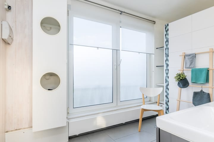 Foto 22 van Voltalaan 32