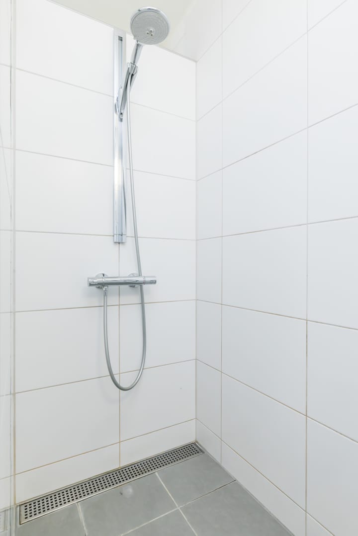 Foto 23 van Voltalaan 32