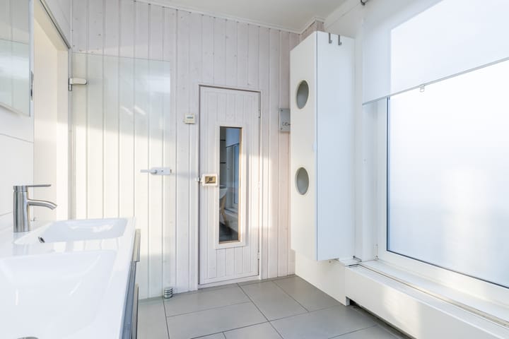 Foto 24 van Voltalaan 32