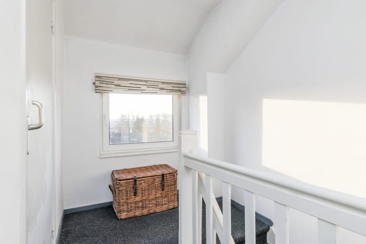 Foto 26 van Voltalaan 32