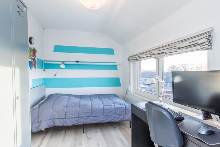 Foto 27 van Voltalaan 32