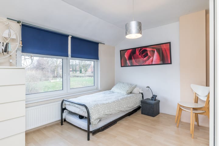 Foto 29 van Voltalaan 32