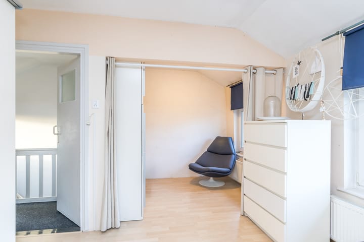 Foto 30 van Voltalaan 32