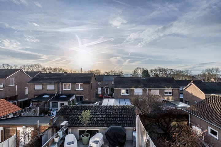 Foto 31 van Voltalaan 32