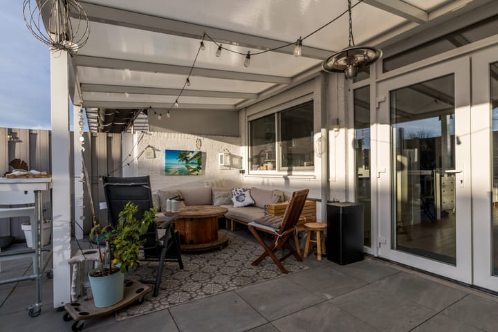 Foto 34 van Voltalaan 32