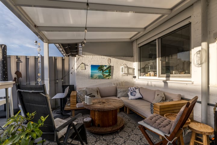 Foto 35 van Voltalaan 32