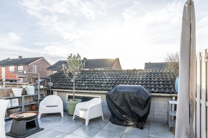 Foto 36 van Voltalaan 32