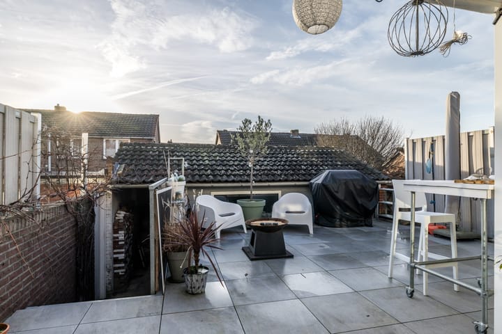 Foto 37 van Voltalaan 32