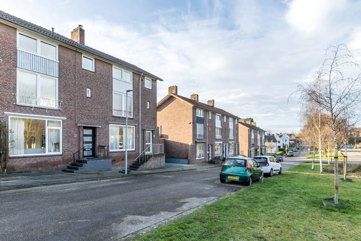 Foto 38 van Voltalaan 32