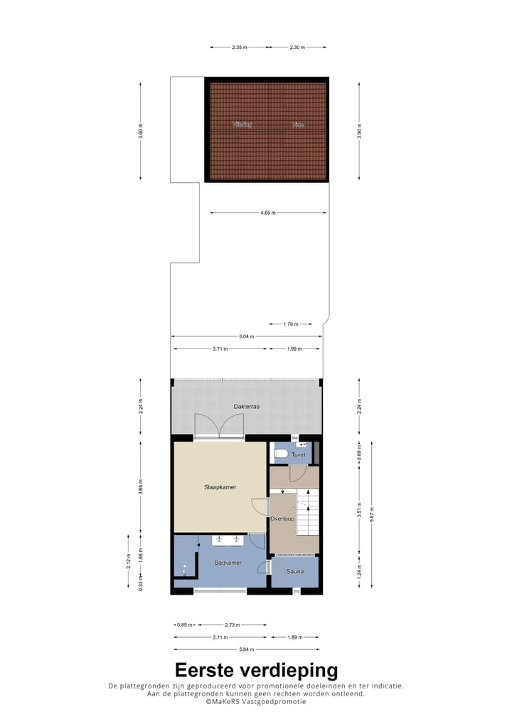 Foto 40 van Voltalaan 32