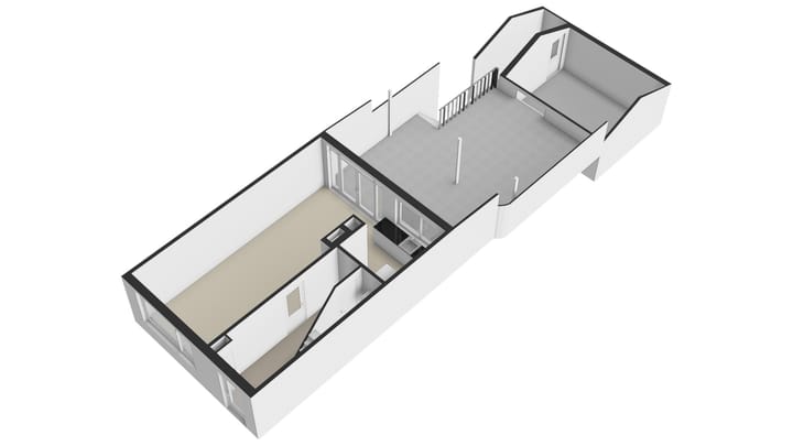 Foto 44 van Voltalaan 32