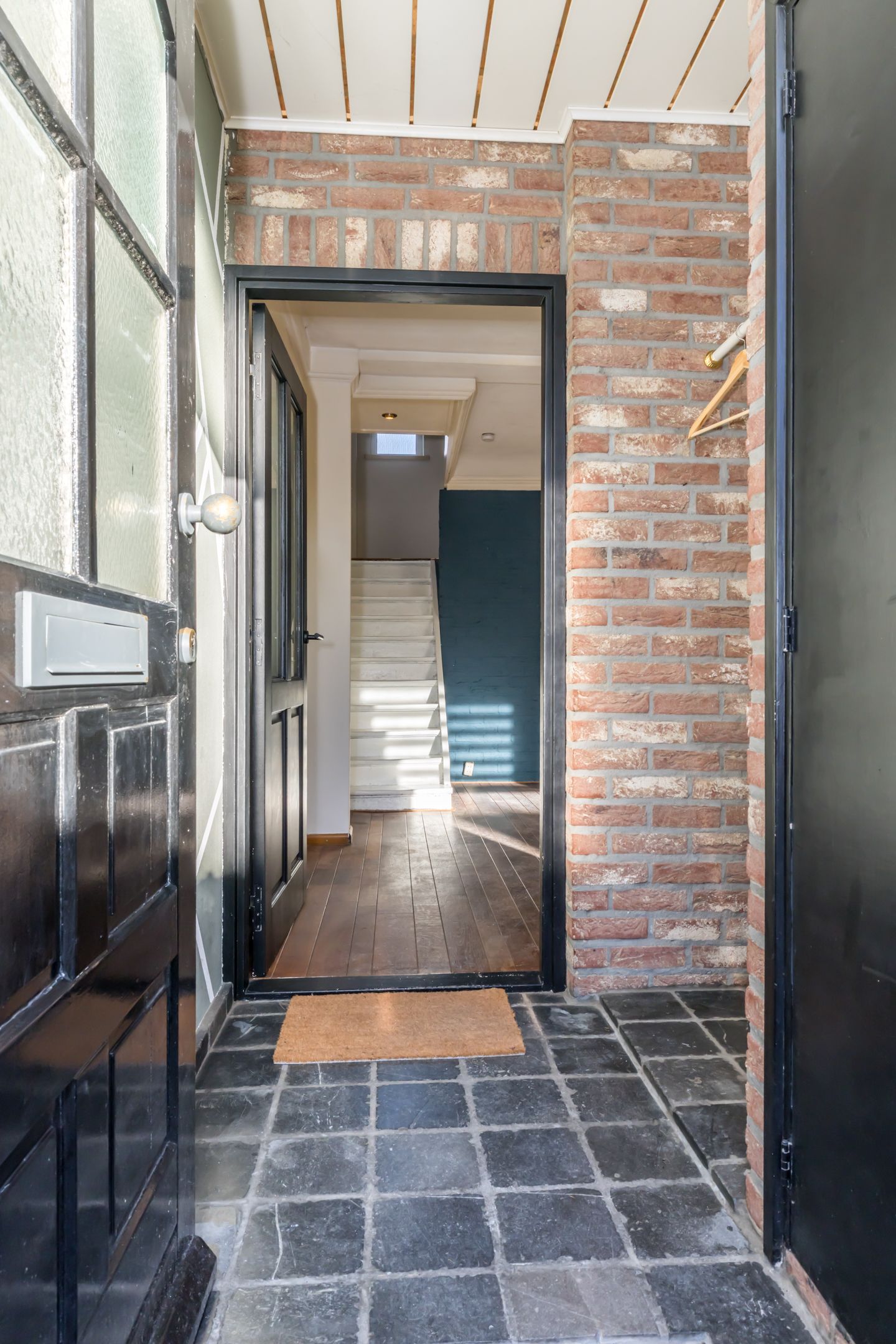 Foto 3 van Schandelerstraat 24