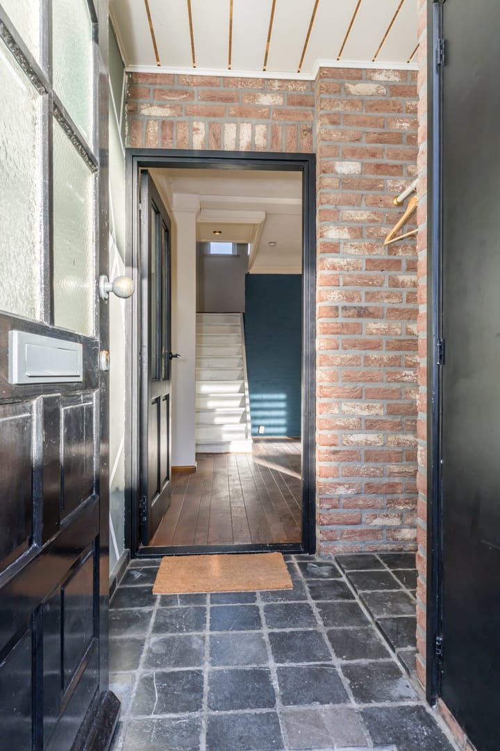 Foto 3 van Schandelerstraat 24