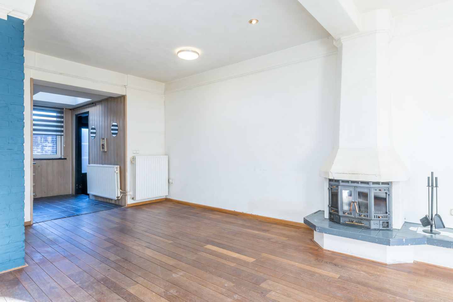 Foto 4 van Schandelerstraat 24