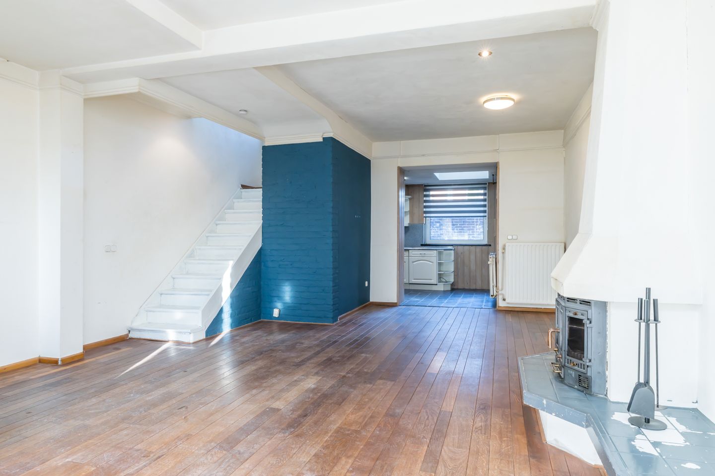 Foto 5 van Schandelerstraat 24