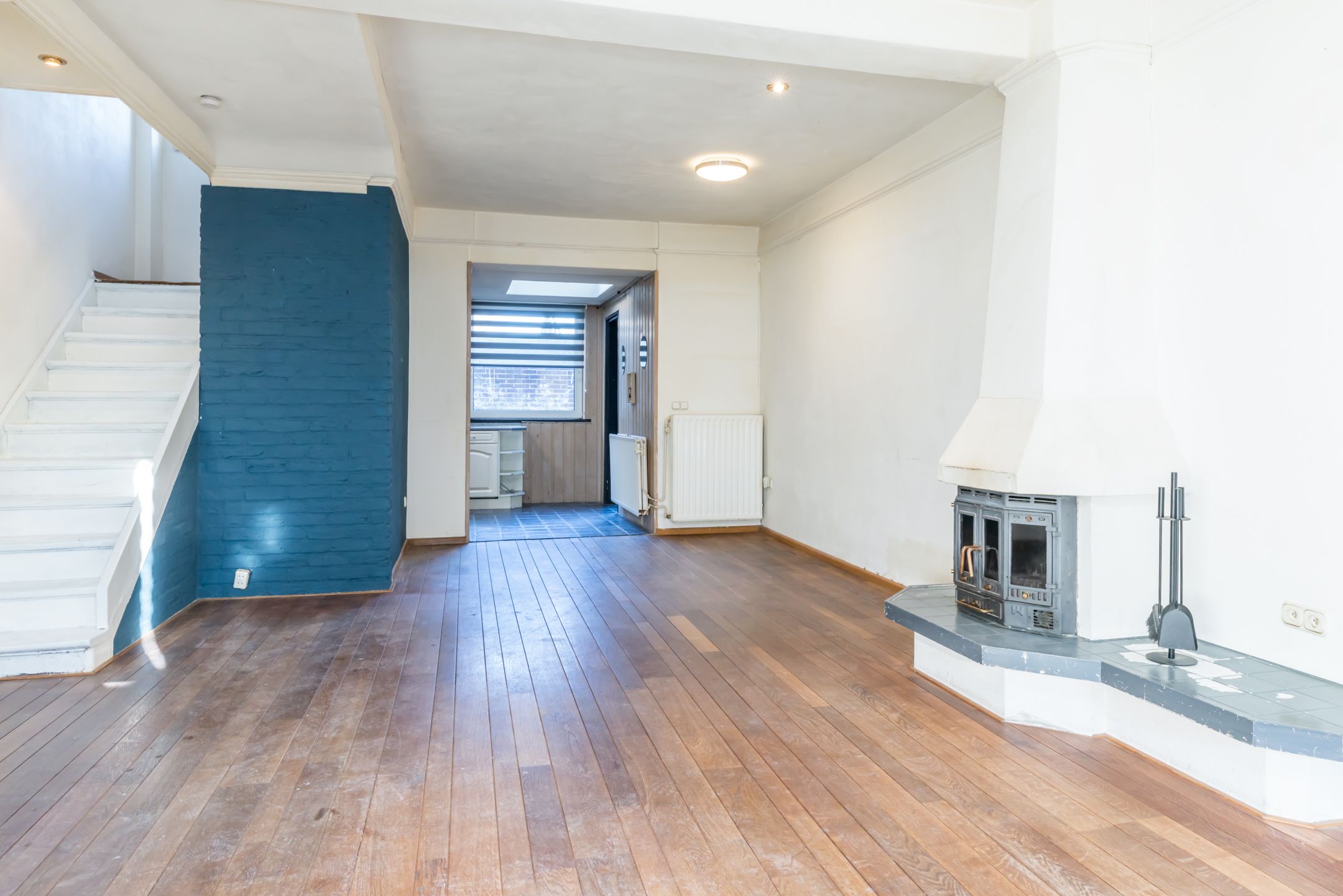 Foto 6 van Schandelerstraat 24