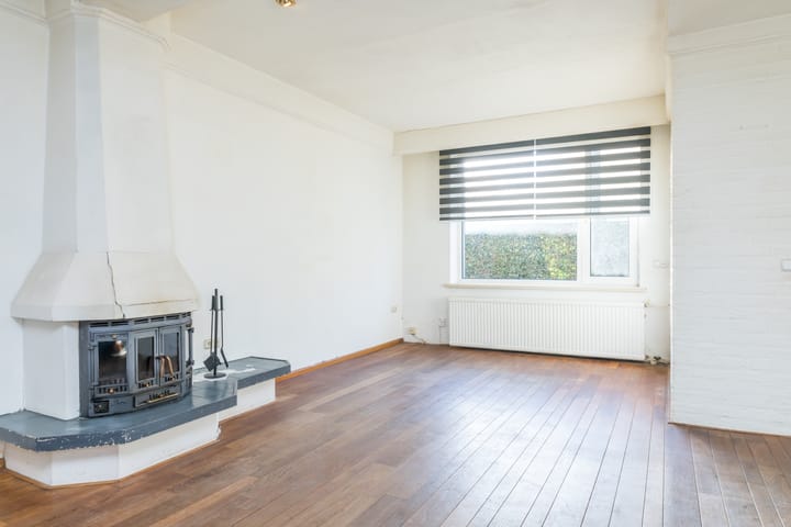 Foto 7 van Schandelerstraat 24