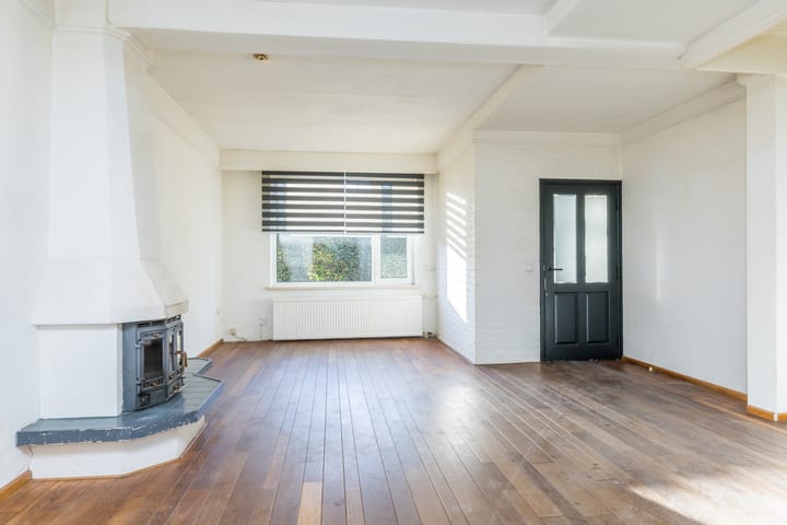 Foto 8 van Schandelerstraat 24