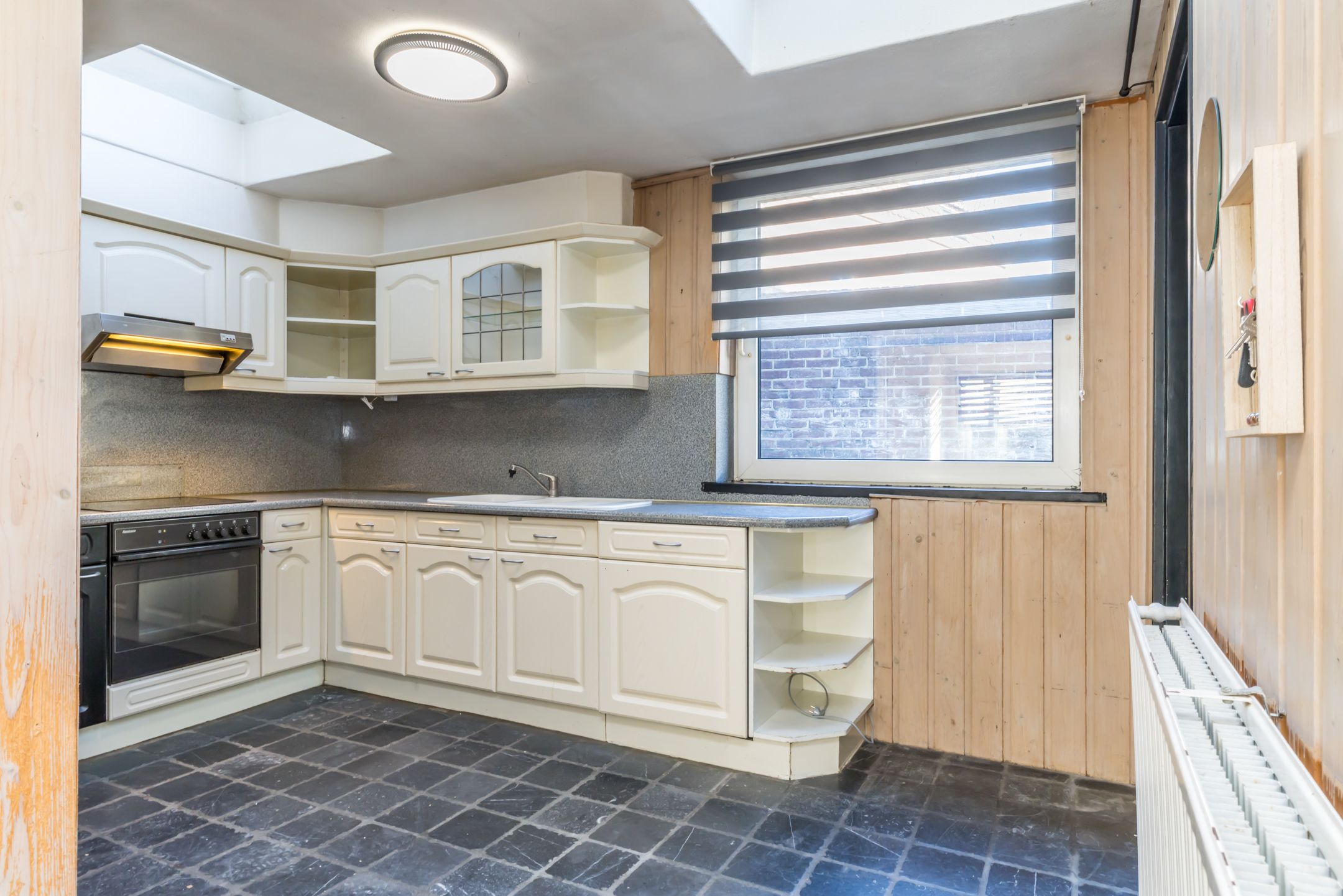 Foto 9 van Schandelerstraat 24