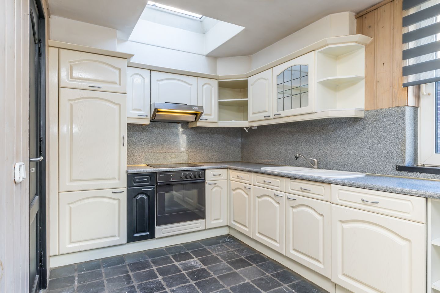 Foto 10 van Schandelerstraat 24