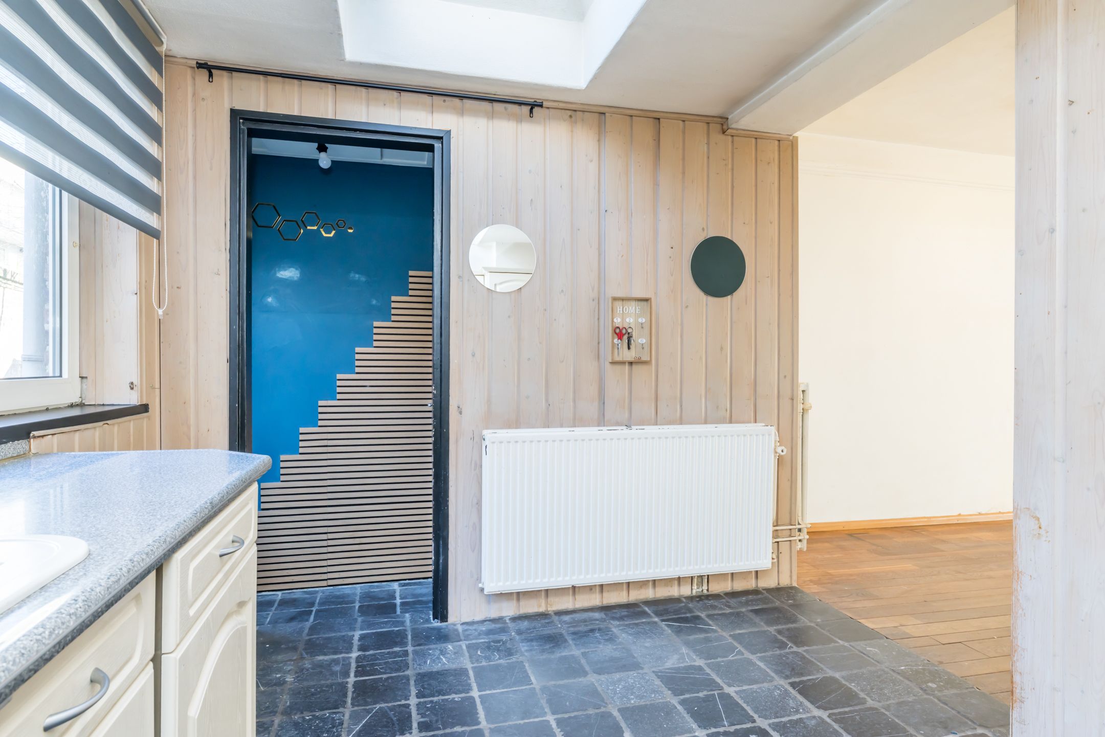 Foto 12 van Schandelerstraat 24