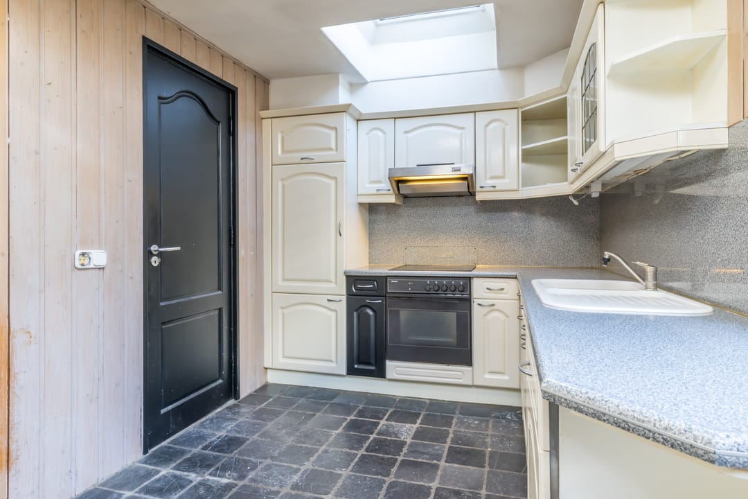 Foto 11 van Schandelerstraat 24