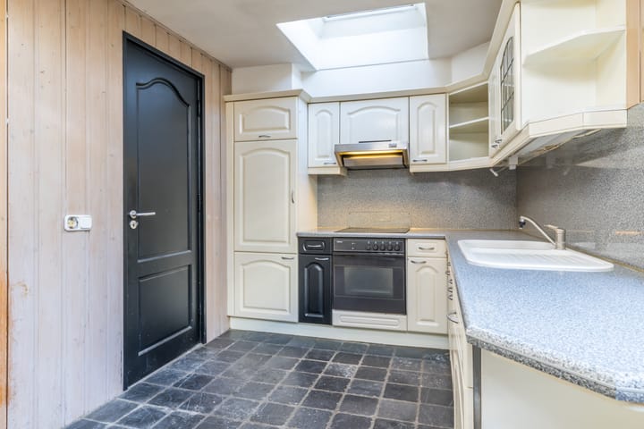 Foto 11 van Schandelerstraat 24