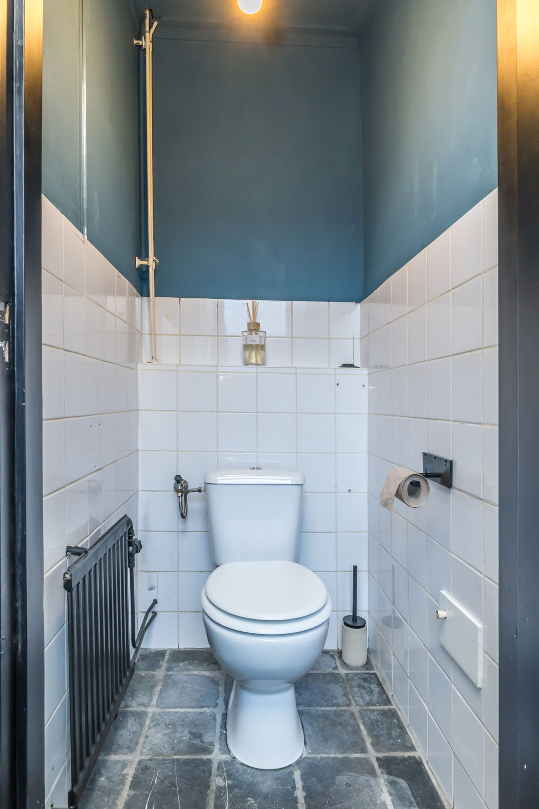 Foto 13 van Schandelerstraat 24