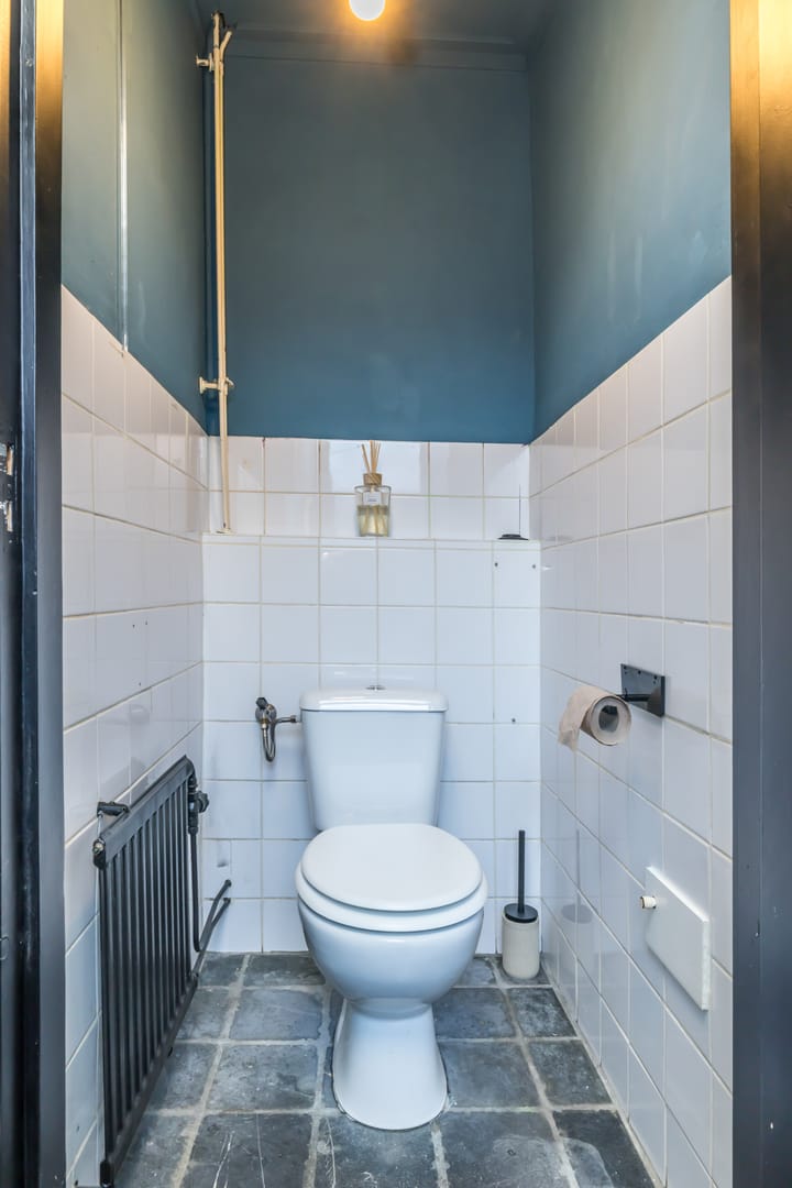 Foto 13 van Schandelerstraat 24