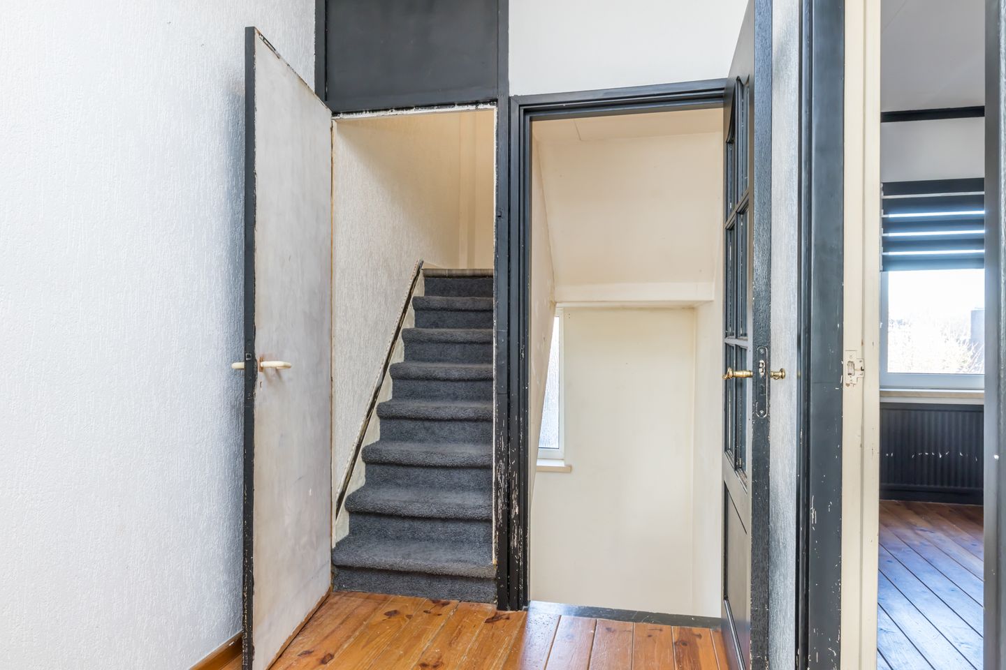 Foto 14 van Schandelerstraat 24