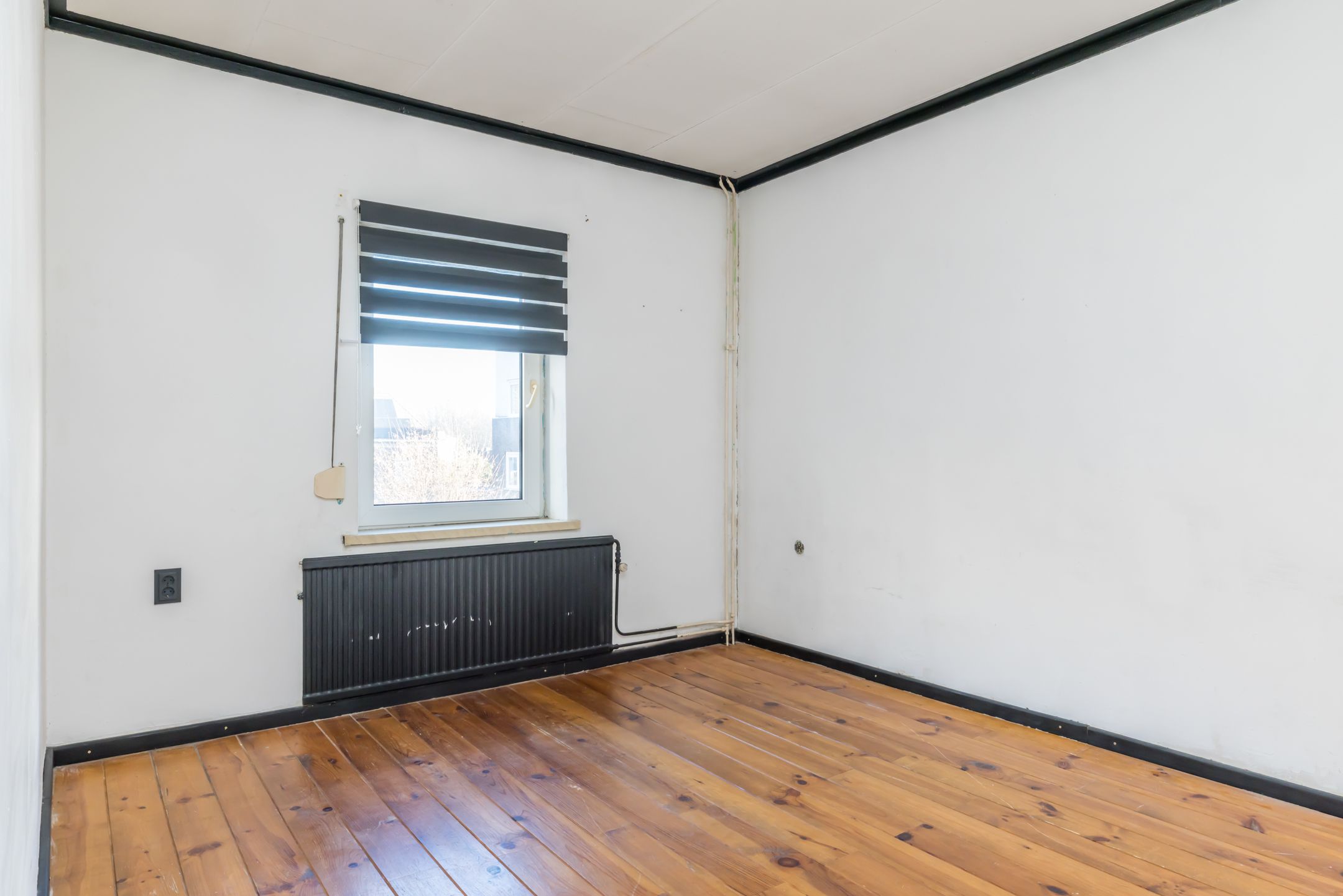 Foto 15 van Schandelerstraat 24