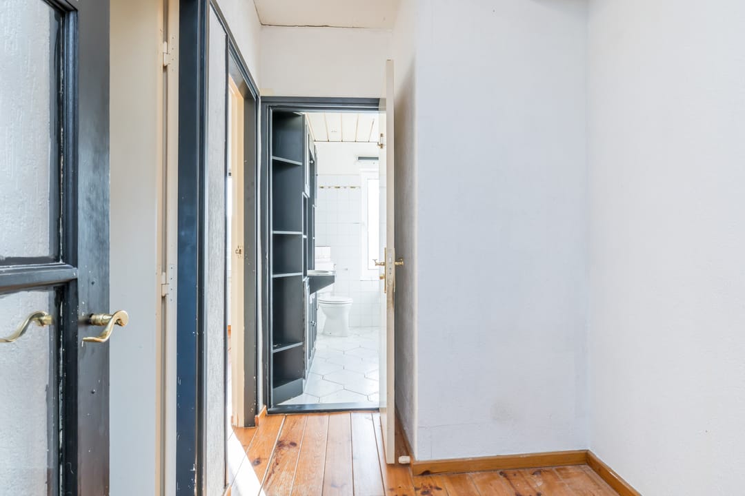 Foto 16 van Schandelerstraat 24