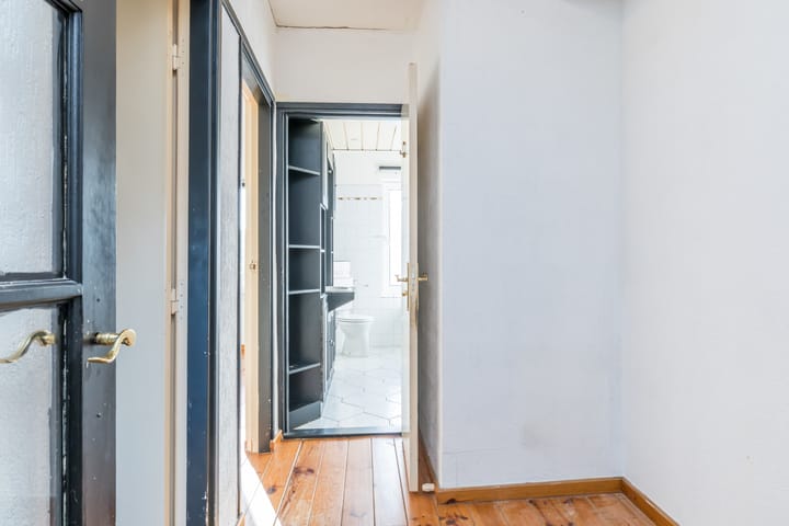 Foto 16 van Schandelerstraat 24