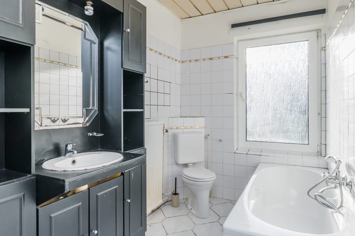 Foto 17 van Schandelerstraat 24