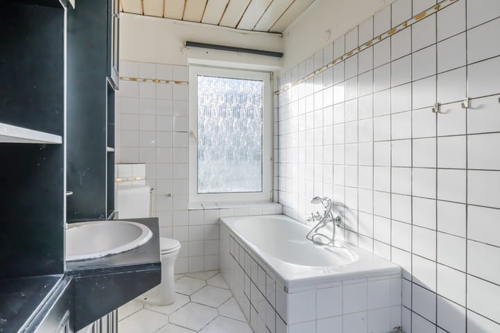 Foto 18 van Schandelerstraat 24