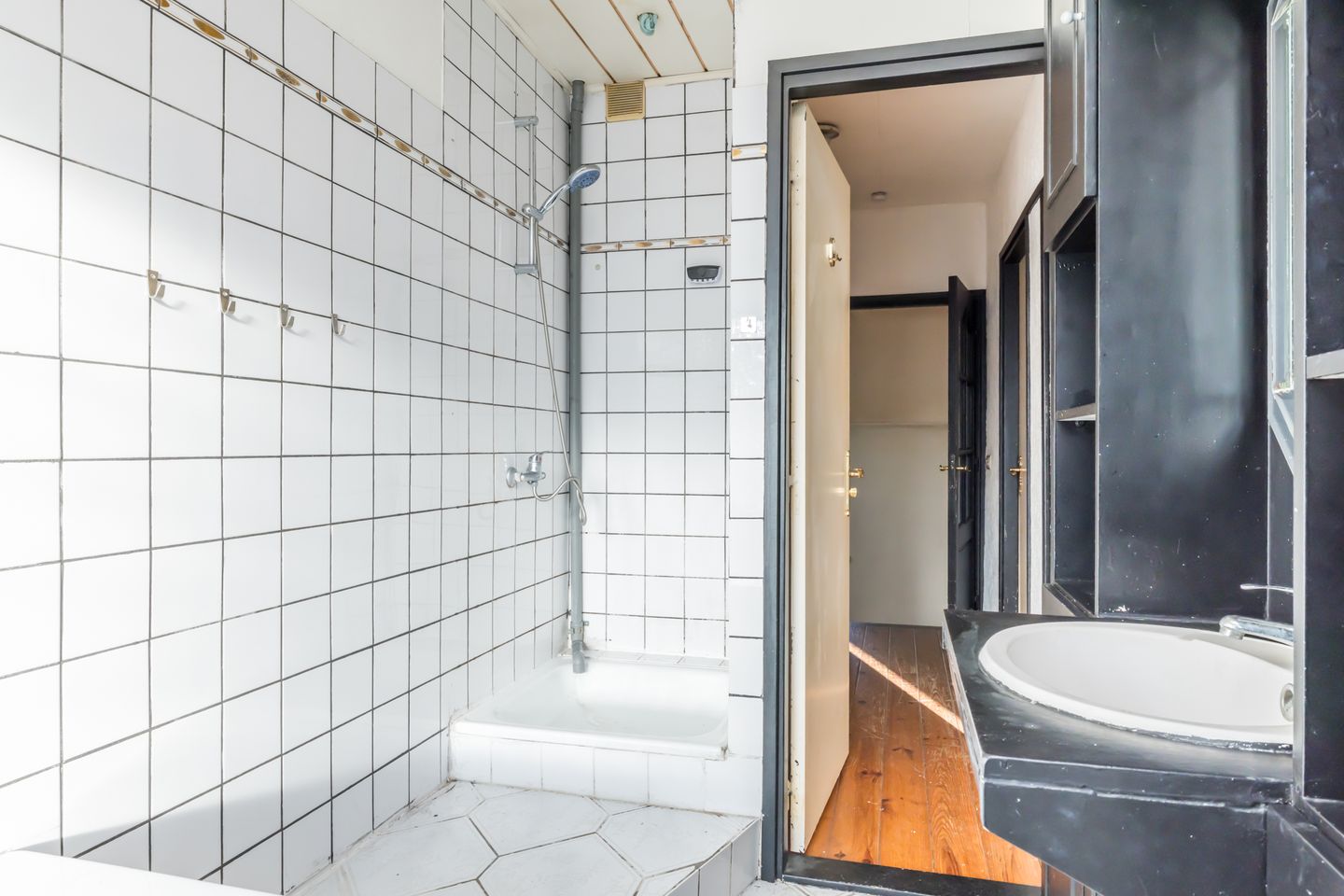 Foto 19 van Schandelerstraat 24